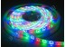 LED лента RGB 2835/60 негерметичная (IP33) standart